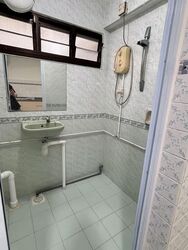Blk 32 Marine Crescent Ville (Marine Parade), HDB 3 Rooms #610605281
